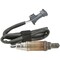 Bosch OXYGEN SENSOR 13577 - alternate 3